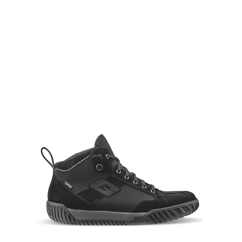 Gaerne G.RAZOR GORE-TEX BOOTS - Black