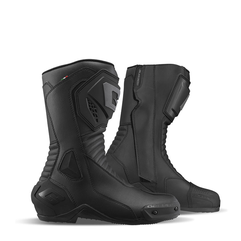 Gaerne G.RT BOOTS - Black