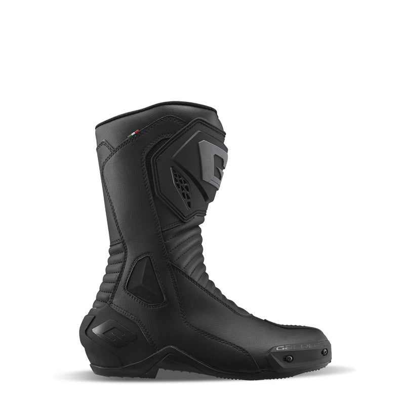 Gaerne G.RT BOOTS - Black