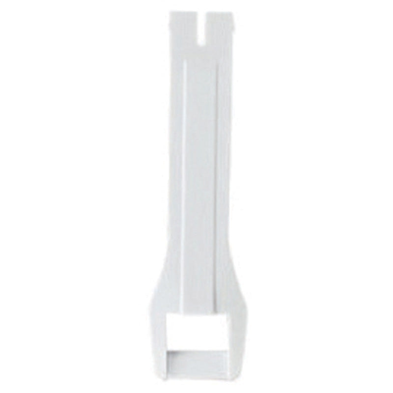 Gaerne GXJ/SGJ - LONG WHITE STRAPS