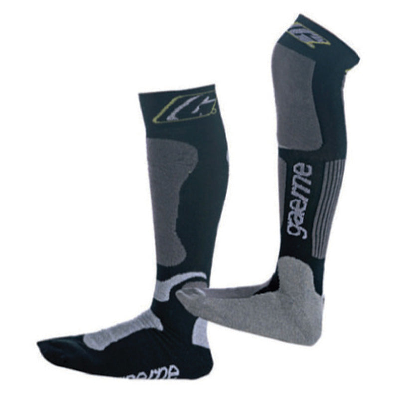Gaerne LONG MX SOCKS 2XL (10-13)