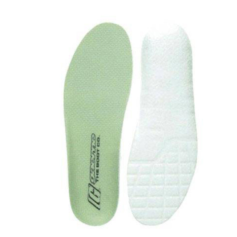 Gaerne GX1/FASTBACK/REACT - INSOLES SIZE: 13