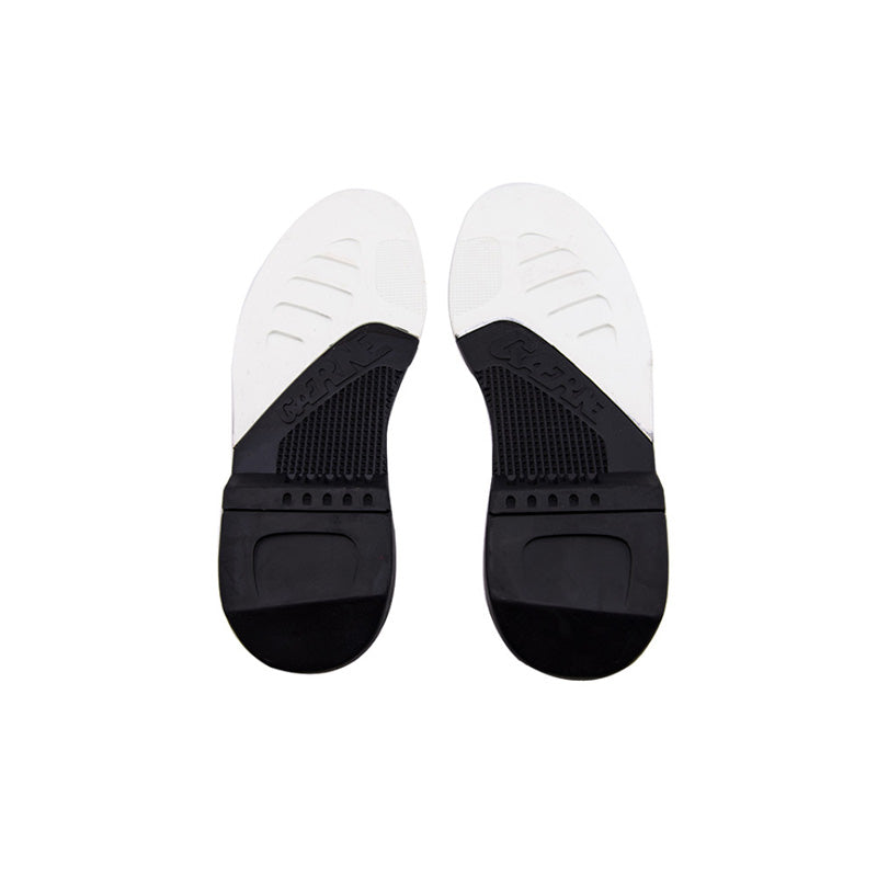 Gaerne SGJ - REPLACEMENT SOLES (SIZE 1-3)