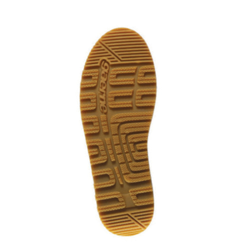 Gaerne BALANCE/ADVENTURE - REPLACEMENT SOLES (SIZE 10-11)