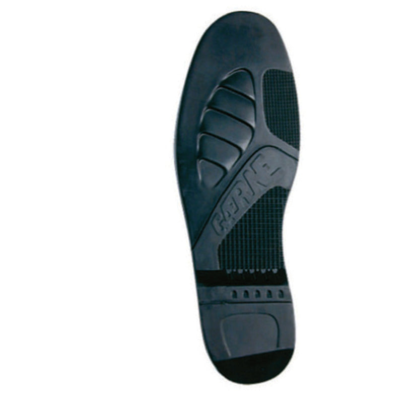 Gaerne SG12 - REPLACEMENT SOLES SIZE (12-14)
