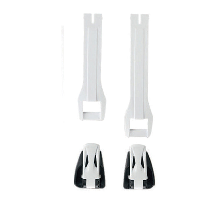 Gaerne SGJ - BUCKLES/STRAPS KIT