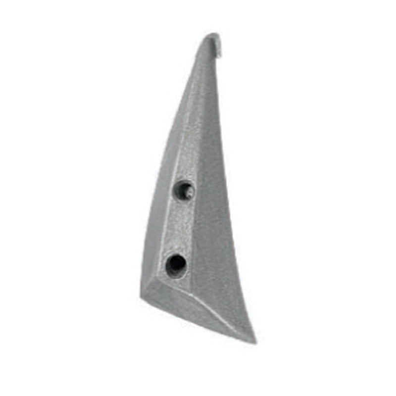 Gaerne GP1 (< 2015) - TOE SLIDERS