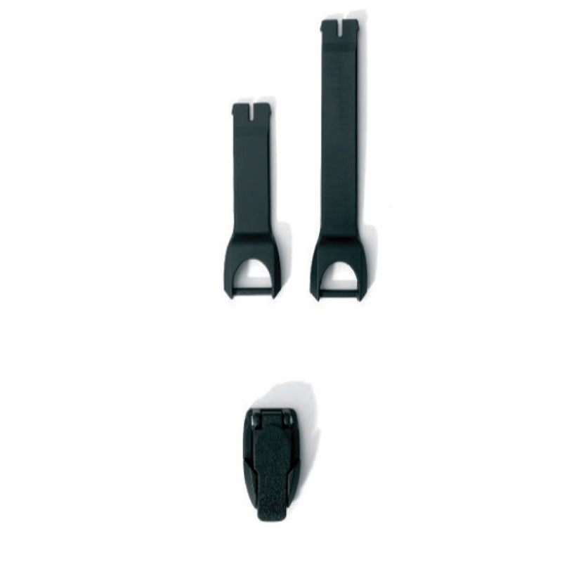 Gaerne ADVENTURE - BUCKLES/STRAPS KIT