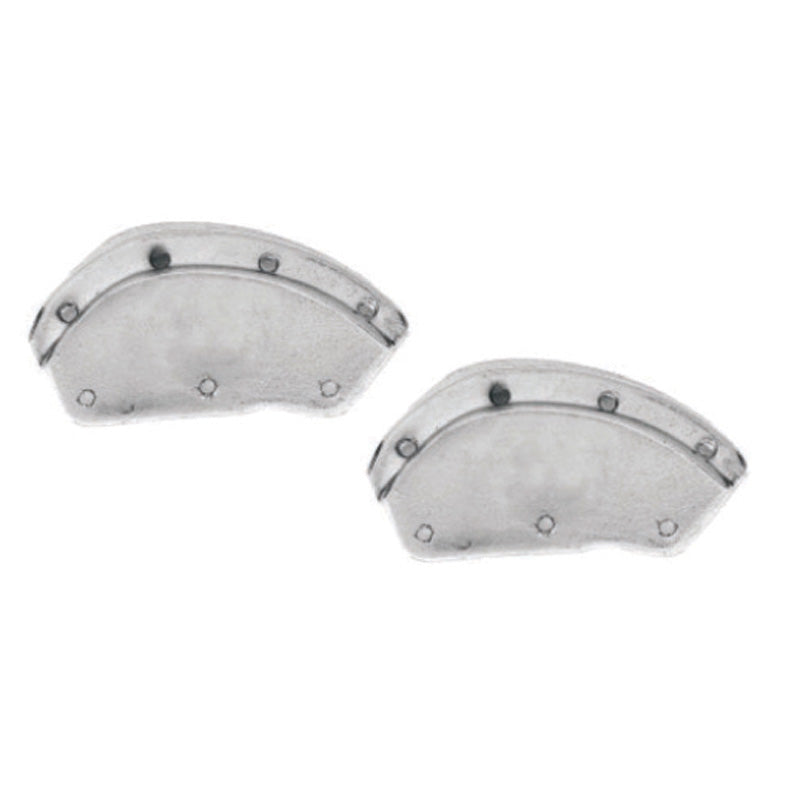 Gaerne SG12 - STEEL TOES SG.12 (PR)