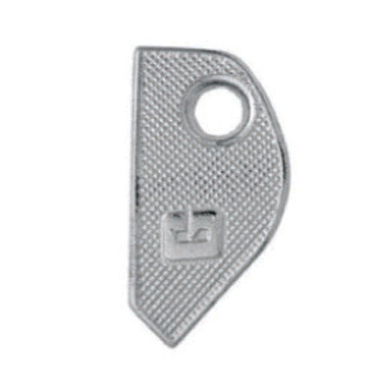 Gaerne SG12 - ALUMINUM ANKLE PROTECTORS