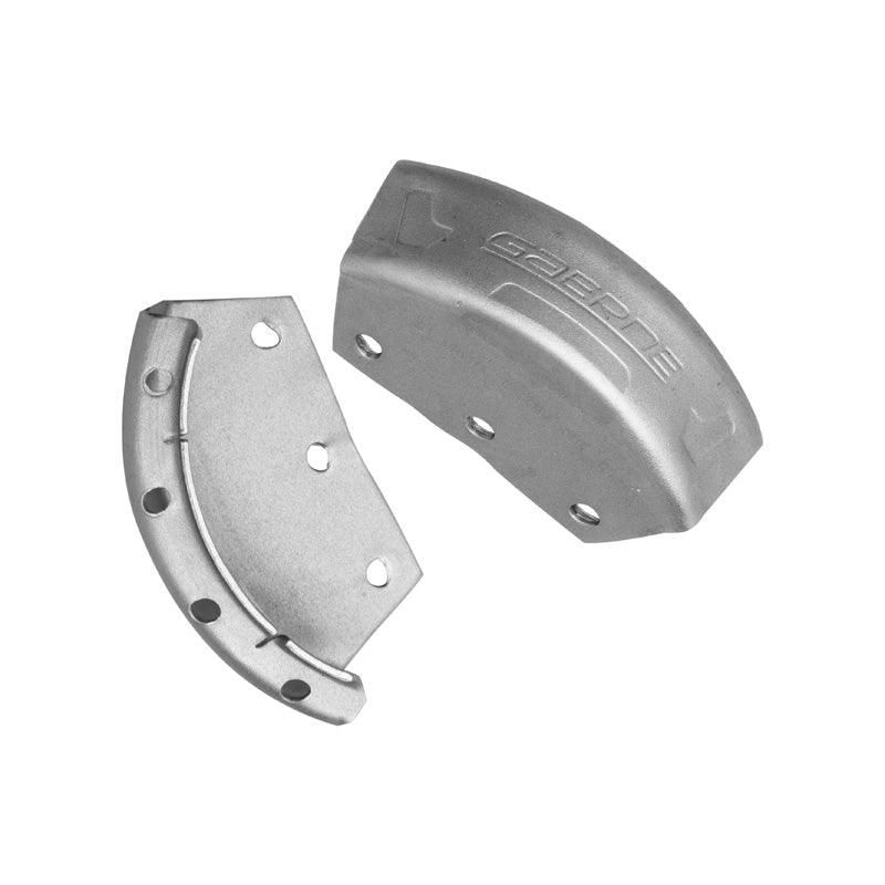 Gaerne KIT STEEL TOE SG-22