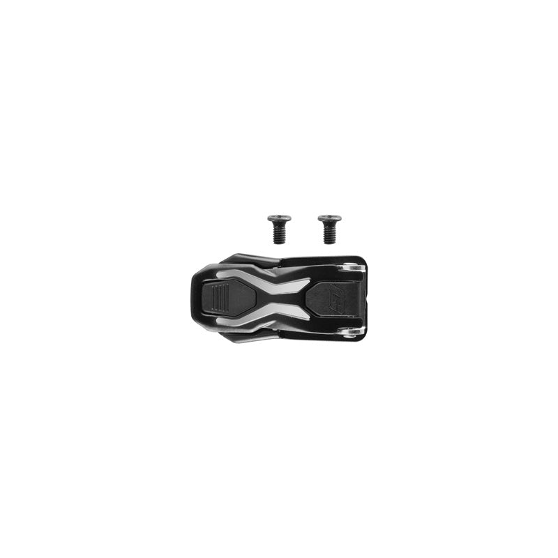 Gaerne KIT BUCKLE SG-22 - BLACK