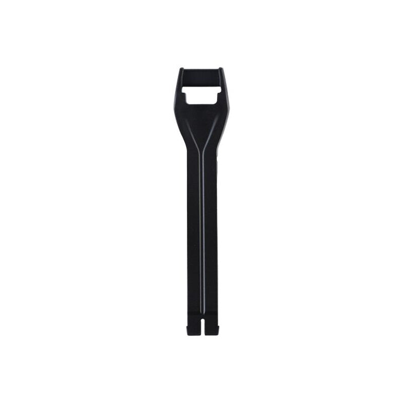 Gaerne FOUR MEDIUM STRAPS SG-22 - BLACK