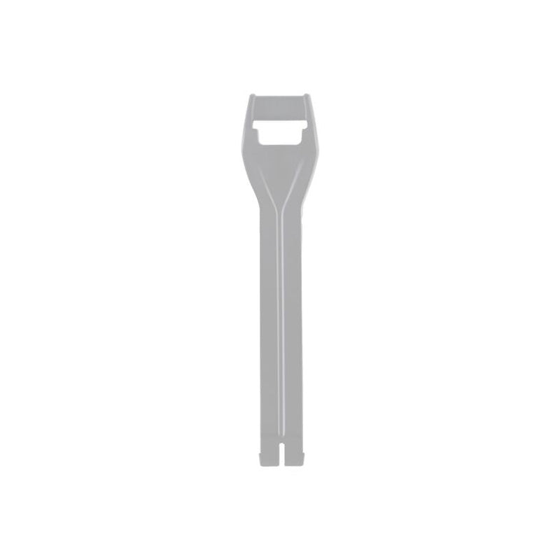 Gaerne FOUR MEDIUM STRAPS SG-22 - WHITE
