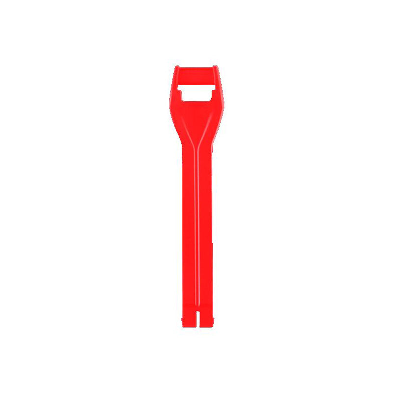 Gaerne FOUR MEDIUM STRAPS SG-22 - RED