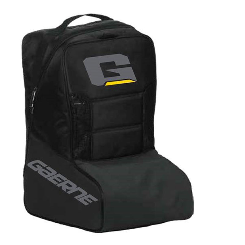 Gaerne BOOTS BAG - BLACK