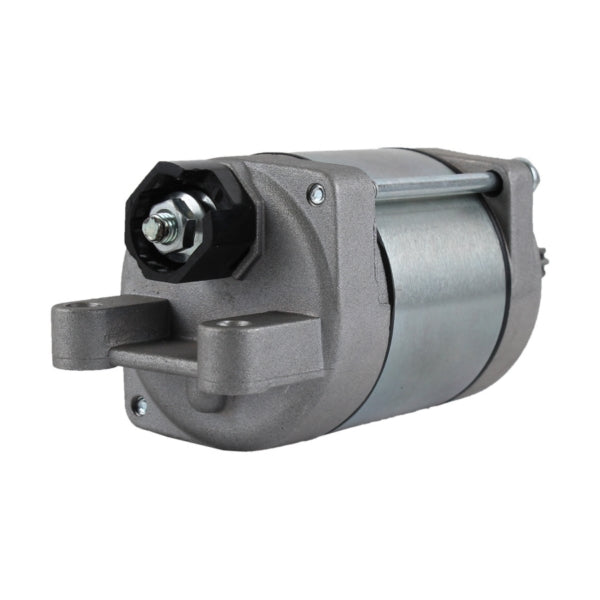 Arrowhead Starter KTM