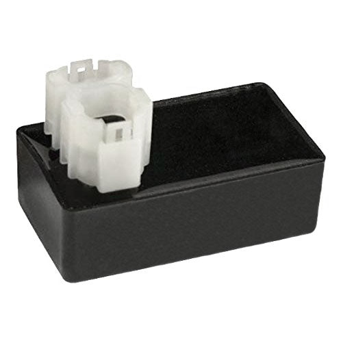 Arrowhead CDI HON