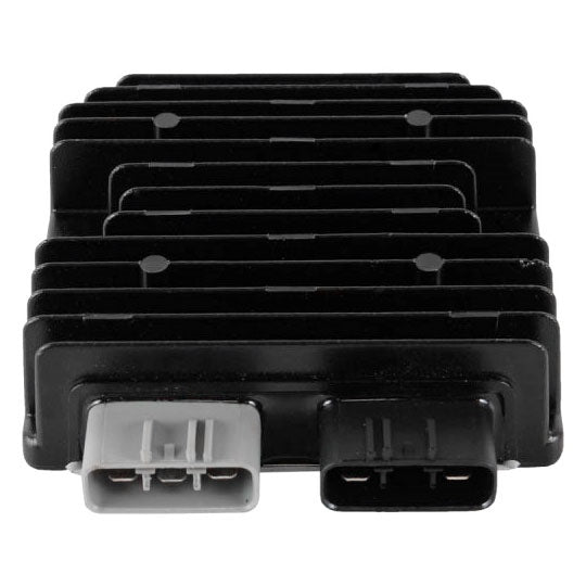Arrowhead Regulator/rectifier C-AM