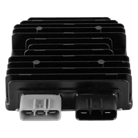 Arrowhead Regulator/rectifier C-AM