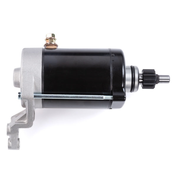 Arrowhead Starter Motor