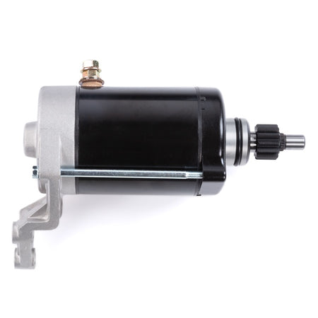 Arrowhead Starter Motor