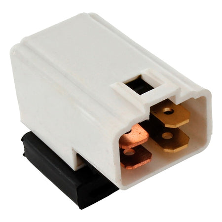 Arrowhead Starter Relay
