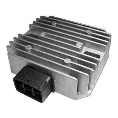 Arrowhead Regulator/rectifier YAM