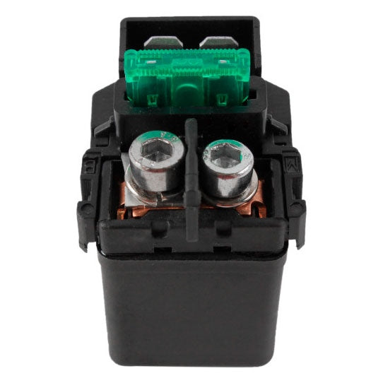 Arrowhead Starter Solenoid HON