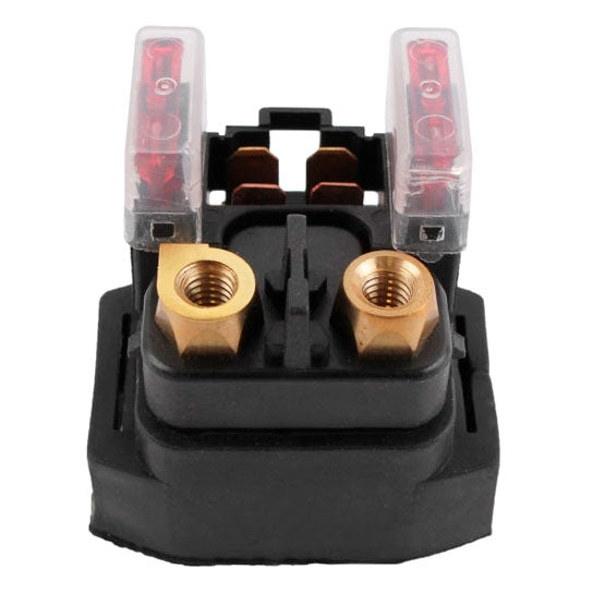 Arrowhead Starter Solenoid YAM