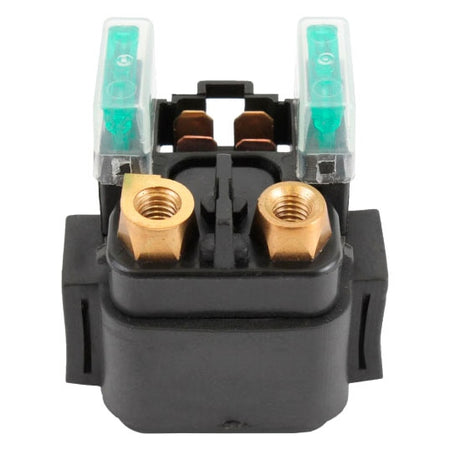 Arrowhead Starter Solenoid YAM