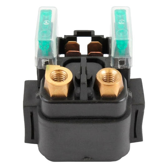 Arrowhead Starter Solenoid YAM