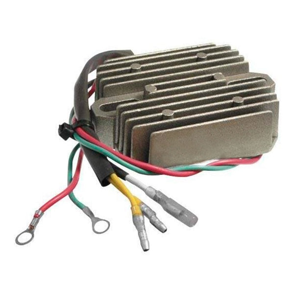 Arrowhead Voltage Regulator SUZ