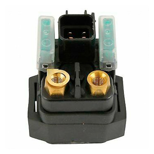 Arrowhead Solenoide/starter Relay SUZ