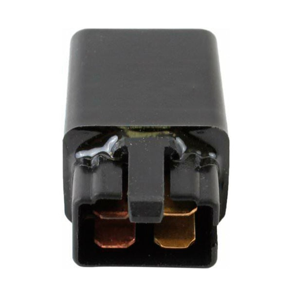Arrowhead Solenoide/starter Relay HON