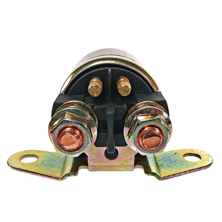 Arrowhead Solenoide/starter Relay SUZ