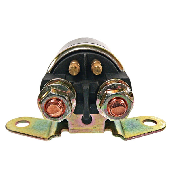 Arrowhead Solenoide/starter Relay SUZ