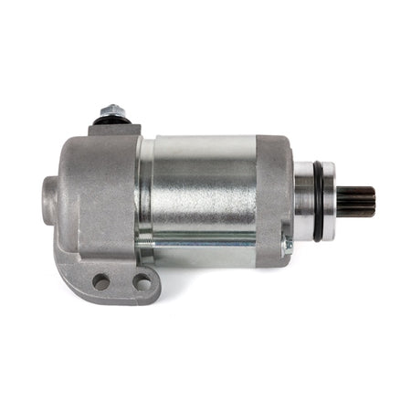 Arrowhead Starter KTM