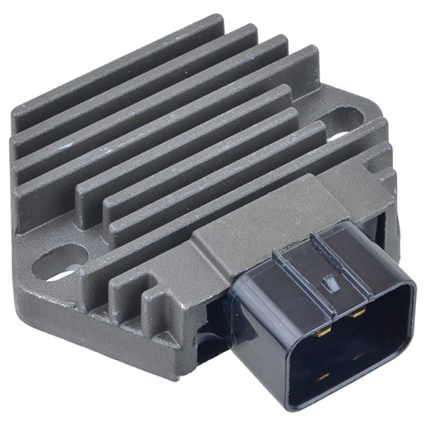 Arrowhead Regulator/rectifier HON