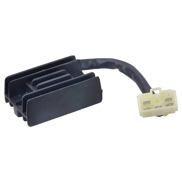 Arrowhead Regulator/rectifier SUZ