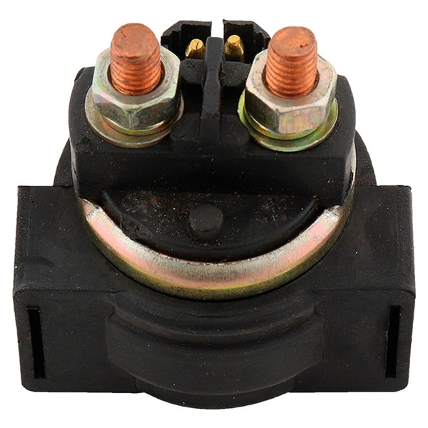 Arrowhead Starter Relay