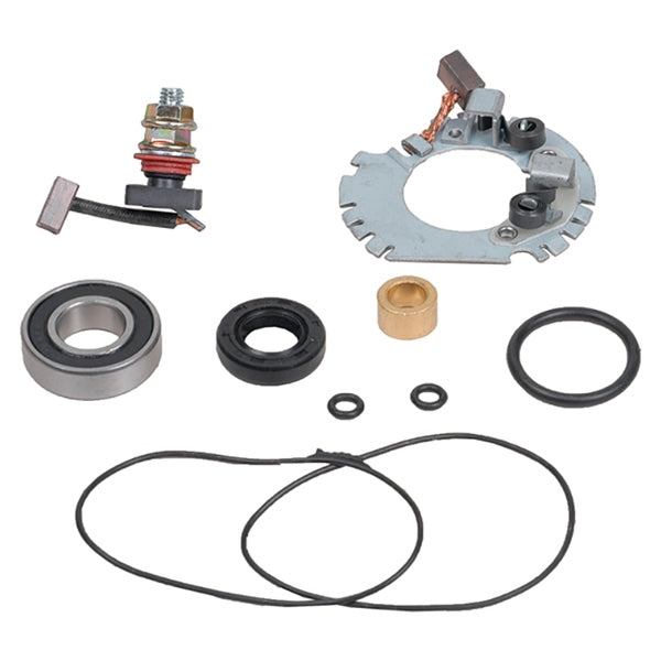 Arrowhead Starter Repair KIT