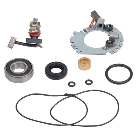 Arrowhead Starter Repair KIT