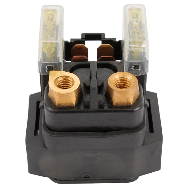 Arrowhead Starter Solenoid YAM