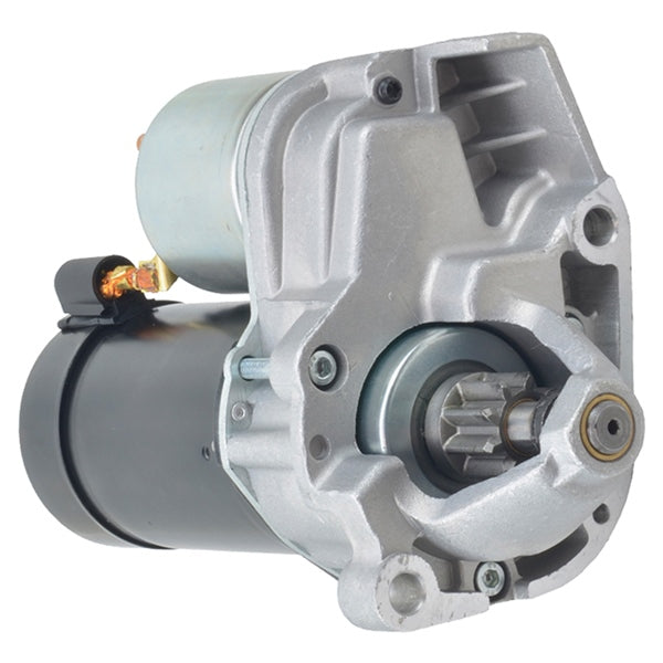 Arrowhead Starter BMW