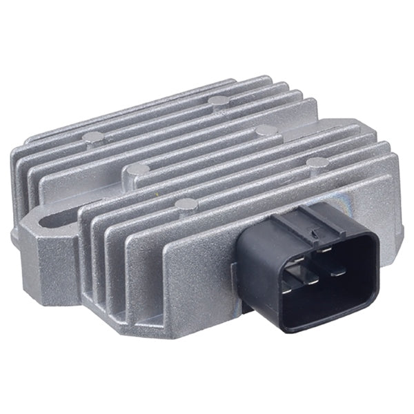 Arrowhead Regulator/rectifier HON