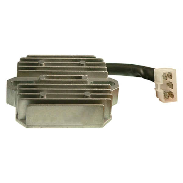 Arrowhead Regulator/rectifier SUZ