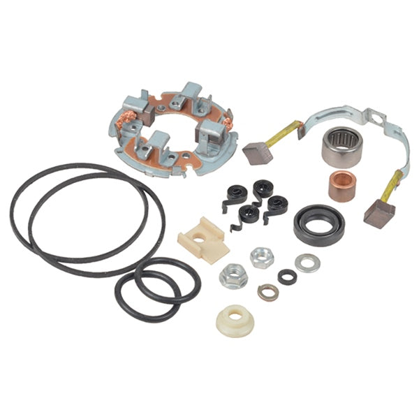 Arrowhead Starter Repair KIT
