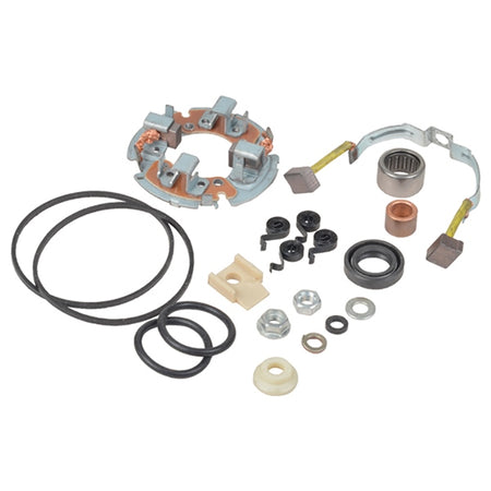 Arrowhead Starter Repair KIT