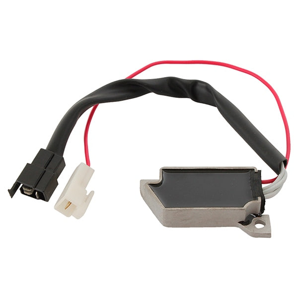 Arrowhead Regulator/rectifier YAM